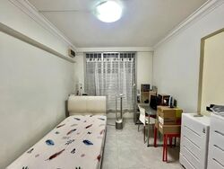 Blk 105 Bishan View (Bishan), HDB 3 Rooms #564194411